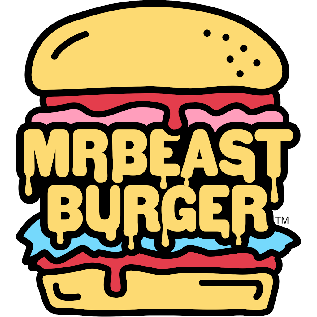 MrBeast Burger | 8 Eastchester Rd, New Rochelle, NY 10801 | Phone: (877) 232-7898