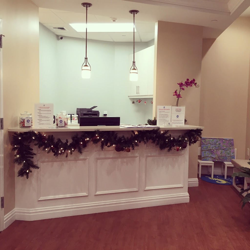 Hi Dental PLLC | 154 S Front St, Farmingdale, NY 11735 | Phone: (516) 586-8877