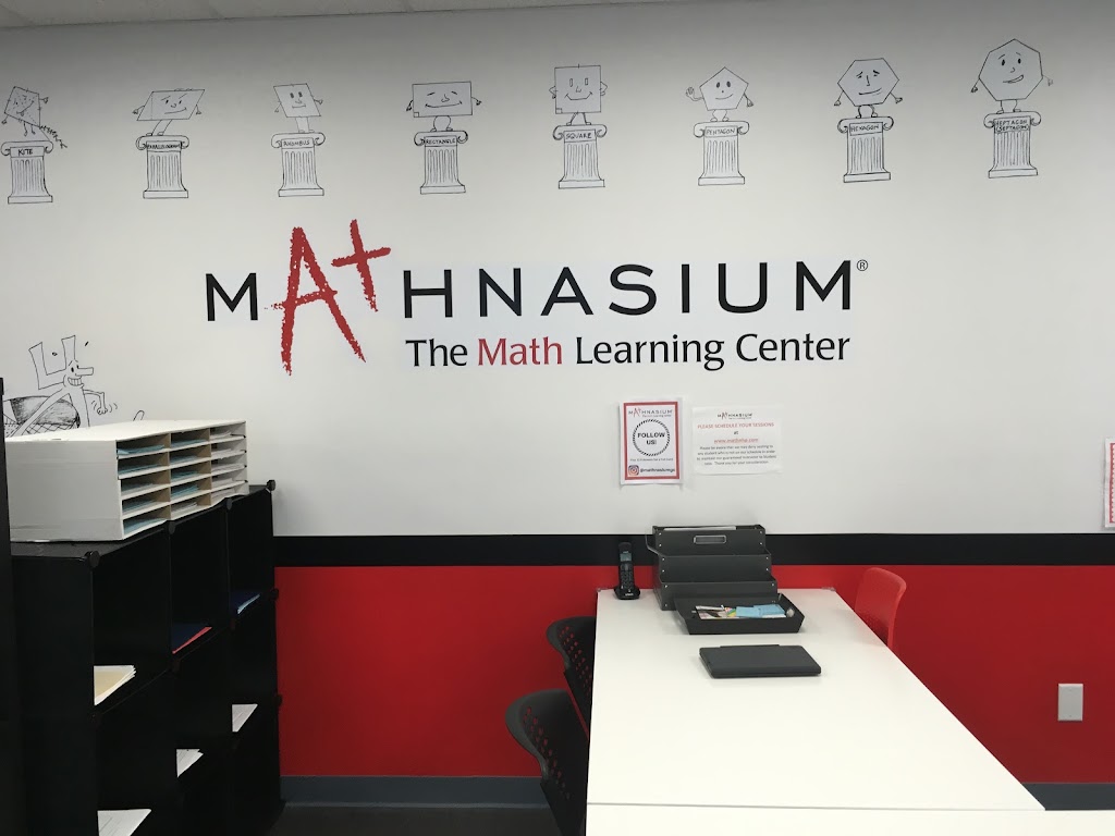 Mathnasium | 41 Mineola Blvd, Mineola, NY 11501 | Phone: (516) 775-6284