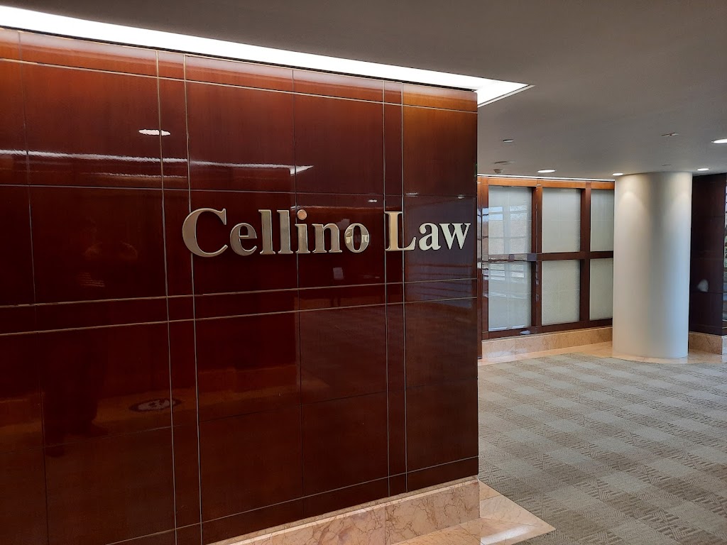 Cellino Law Accident Attorneys | 401 Broadhollow Rd Suite 302, Melville, NY 11747 | Phone: (631) 538-4662