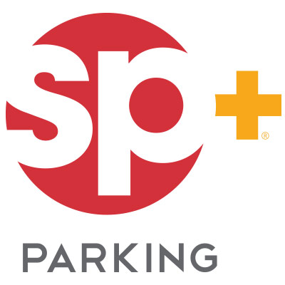 SP+ Parking | 4055 10th Ave, New York, NY 10034 | Phone: (917) 764-2048