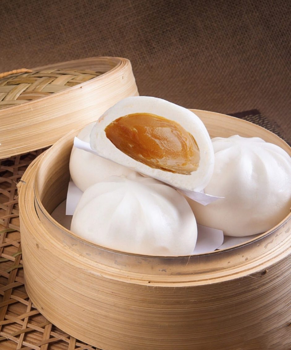 Asian Snack Dimsum & Sushi | 271 Prospect Park West, Brooklyn, NY 11215 | Phone: (718) 313-0666