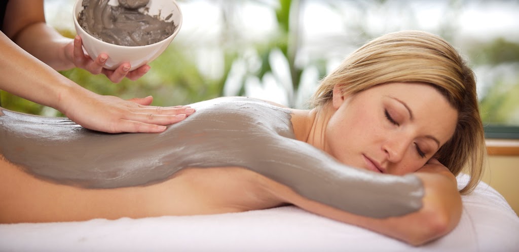 N.J. Massage and Spa | 15 Broadway #201, Cresskill, NJ 07626 | Phone: (201) 266-6395