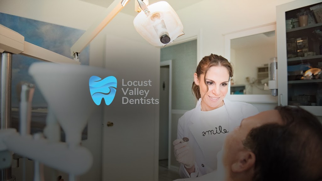 Locust Valley Dentists | 5 Weir Ln, Locust Valley, NY 11560 | Phone: (516) 460-9891