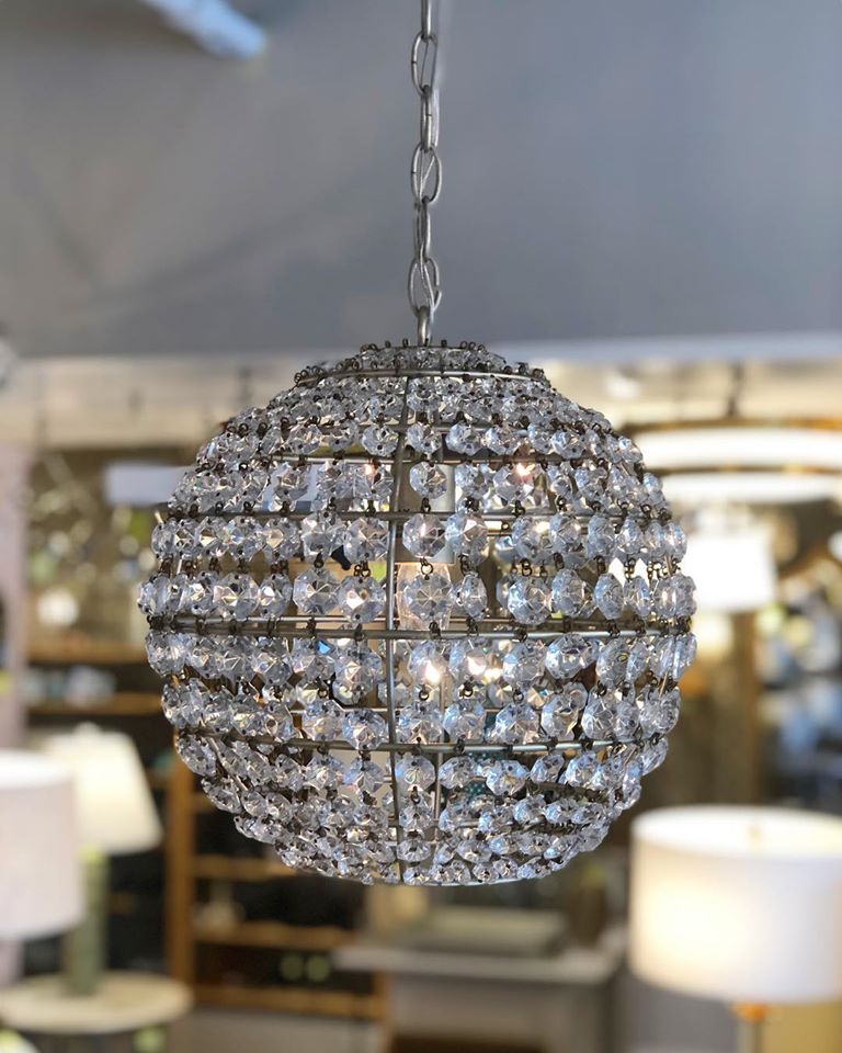 The Accessory Store, Lampshades, Lighting and Repairs | 69 Jefferson St, Stamford, CT 06902 | Phone: (203) 327-7128