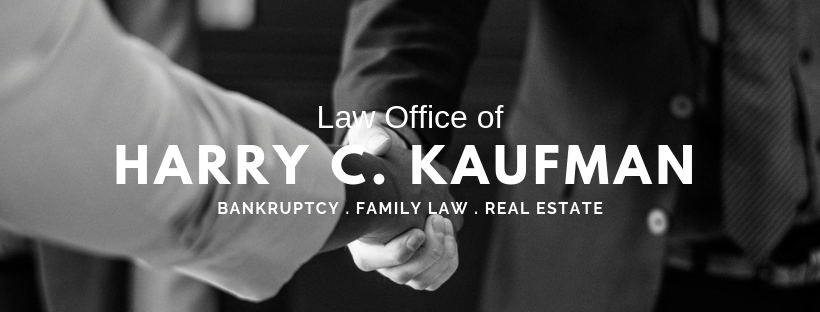 Attorney Harry C. Kaufman | 500 Mamaroneck Ave # 320, Harrison, NY 10528 | Phone: (210) 571-7281