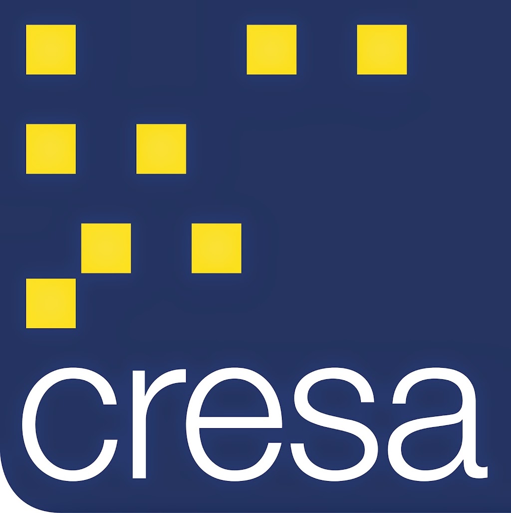 Cresa | 999 Walt Whitman Rd #301, Melville, NY 11747 | Phone: (631) 424-4888