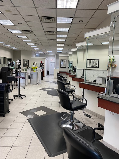 MK Spa Salon Eastchester, NY | 354 White Plains Rd, Eastchester, NY 10709 | Phone: (914) 725-8430