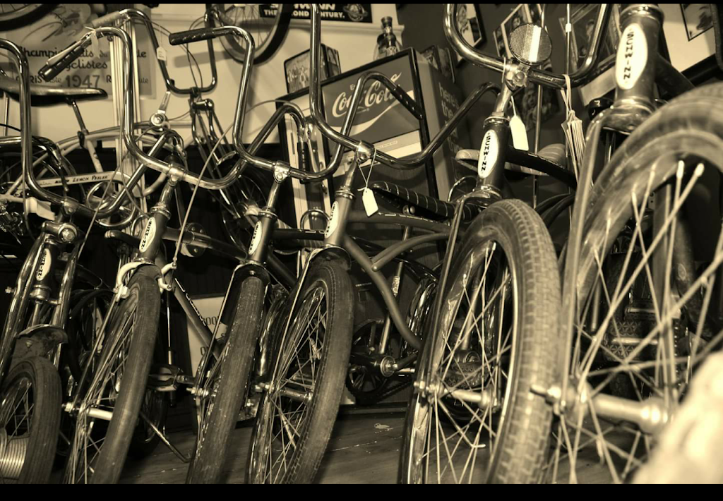 Bicycle Depot | 9 E Central Ave, Pearl River, NY 10965 | Phone: (845) 735-8686