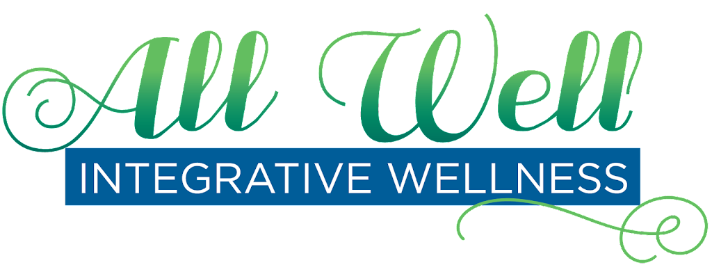 Allwell Integrative Wellness | 16 Sparkill Ave, Tappan, NY 10983 | Phone: (845) 521-4896