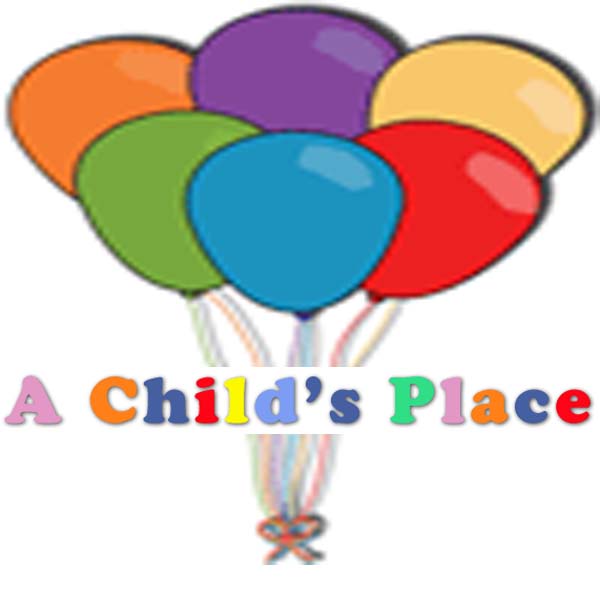 A Childs Place | 32-20 108th St, Queens, NY 11369 | Phone: (718) 565-2170