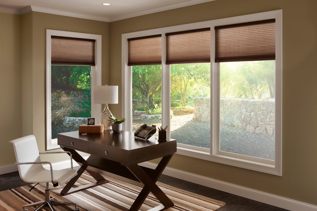 Automatic Blinds NYC | 65-31 77th St, Queens, NY 11379 | Phone: (718) 682-2453