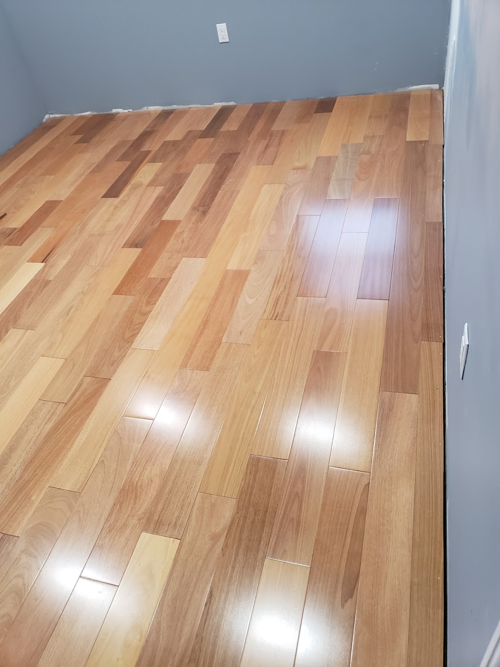 United Wood Floors, Inc. | 8629 143rd St, Briarwood, NY 11435 | Phone: (516) 303-4914