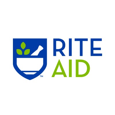 Rite Aid | 1950 Fulton St, Brooklyn, NY 11233 | Phone: (718) 493-0854