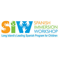 Spanish Immersion Worskshop | 1845 Northern Blvd, Manhasset, NY 11030 | Phone: (516) 368-6200