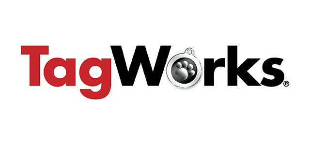 TagWorks | PetSmart, 241 Airport Plaza Blvd, Farmingdale, NY 11735 | Phone: (877) 473-9622