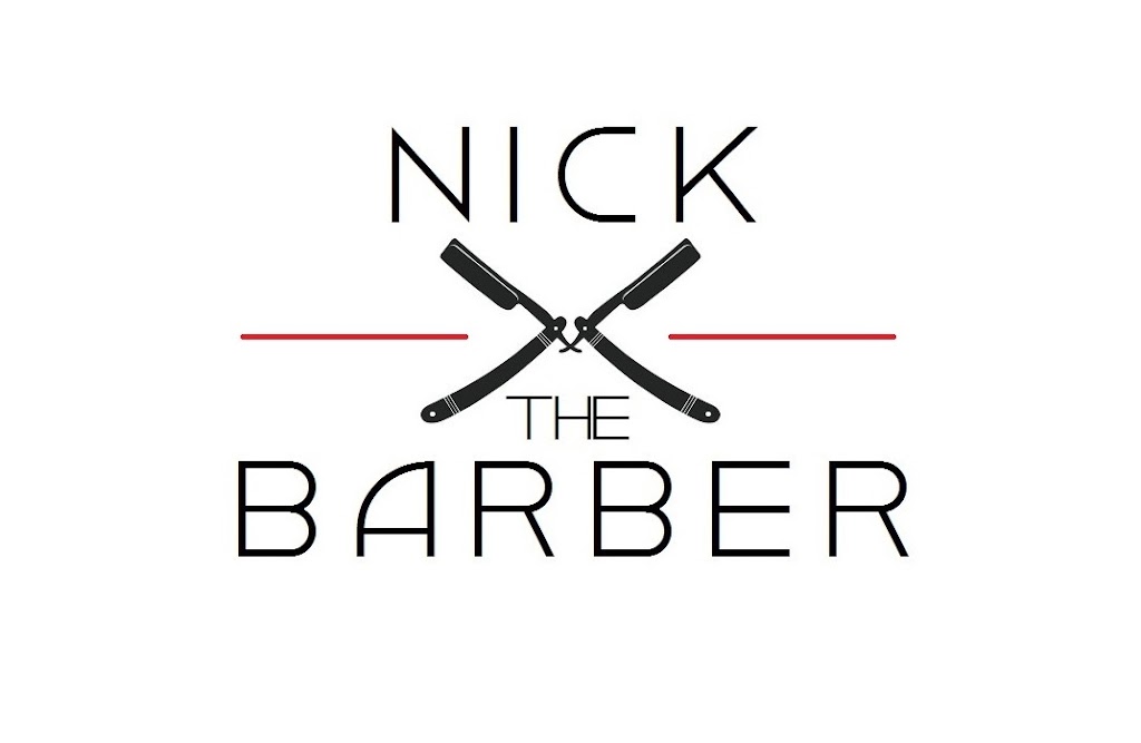 Nick The Barber | 18 S Main St, Pearl River, NY 10965 | Phone: (845) 920-8855