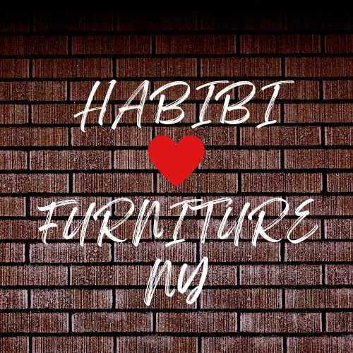 habibi furnitureny | 1160 Southern Blvd, Bronx, NY 10459 | Phone: (347) 209-8151