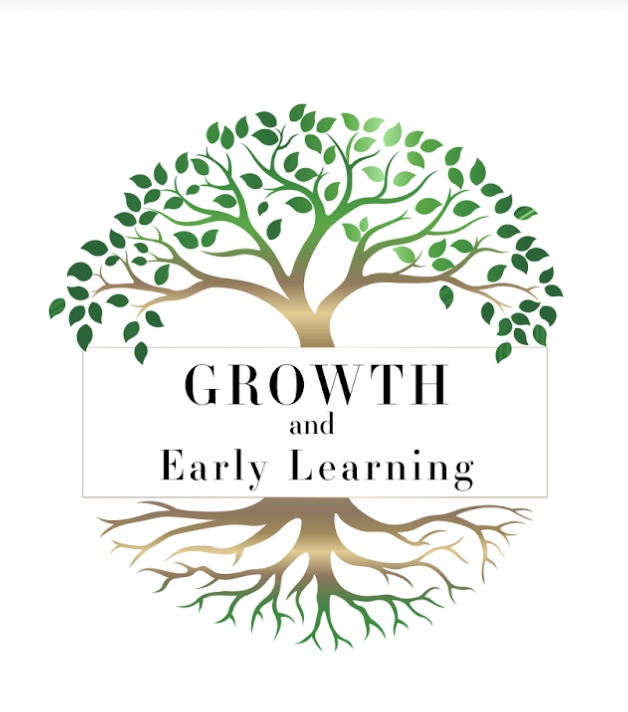 Growth and Early Learning | 152 Dogwood Ave, Franklin Square, NY 11010 | Phone: (516) 481-3585