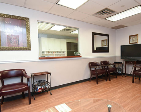 Sri Gastroenterology: Sridevi Bhumi, MD | 901 Stewart Ave #260, Garden City, NY 11530 | Phone: (516) 222-2727