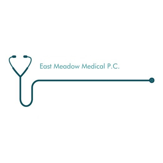 East Meadow Medical P.C.: Sebeen Razzaq-Ahmed, MD | 295 E Meadow Ave, East Meadow, NY 11554 | Phone: (516) 222-0311