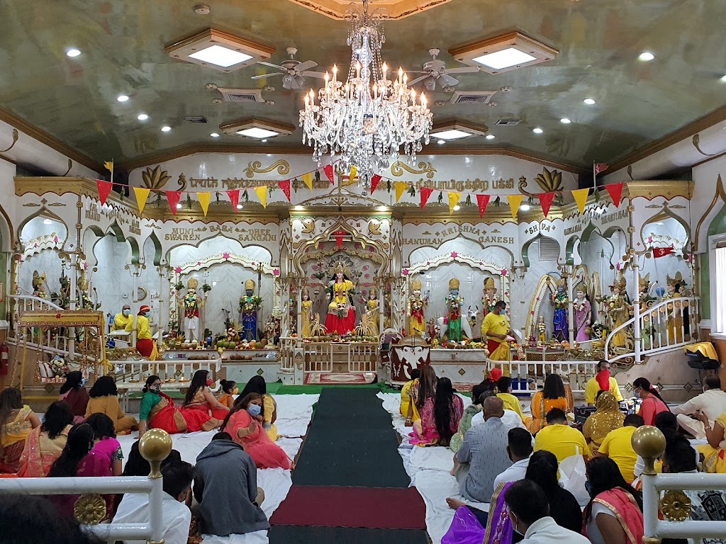 Shree Maha Kali Temple, Inc. | 110-43 155th. Street, (bet. 110 Rd. & 111th.Ave.), 110-43 155th St, Jamaica, NY 11433 | Phone: (718) 641-1865