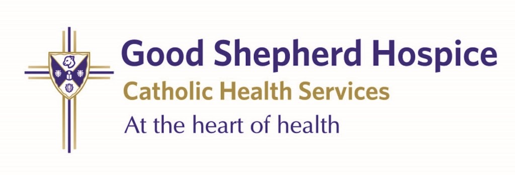 Good Shepherd Hospice | 110 Bi County Blvd #114, Farmingdale, NY 11735 | Phone: (631) 465-6300