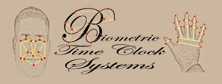 Biometric Time Clock Systems | 672 Dogwood Ave #223e, Franklin Square, NY 11010 | Phone: (516) 385-5661