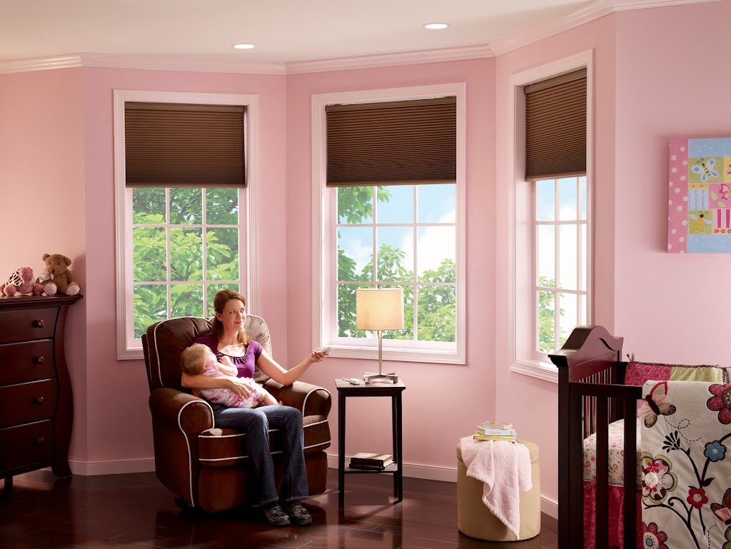 Automatic Blinds Westchester | 149-141 85th Rd, Queens, NY 11435 | Phone: (914) 252-3007