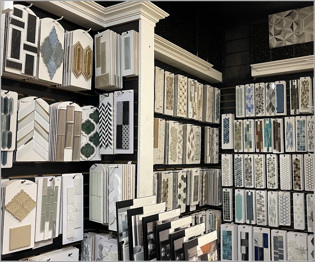 Tile By Design of LI | 4204 Austin Blvd, Island Park, NY 11558 | Phone: (516) 889-6899