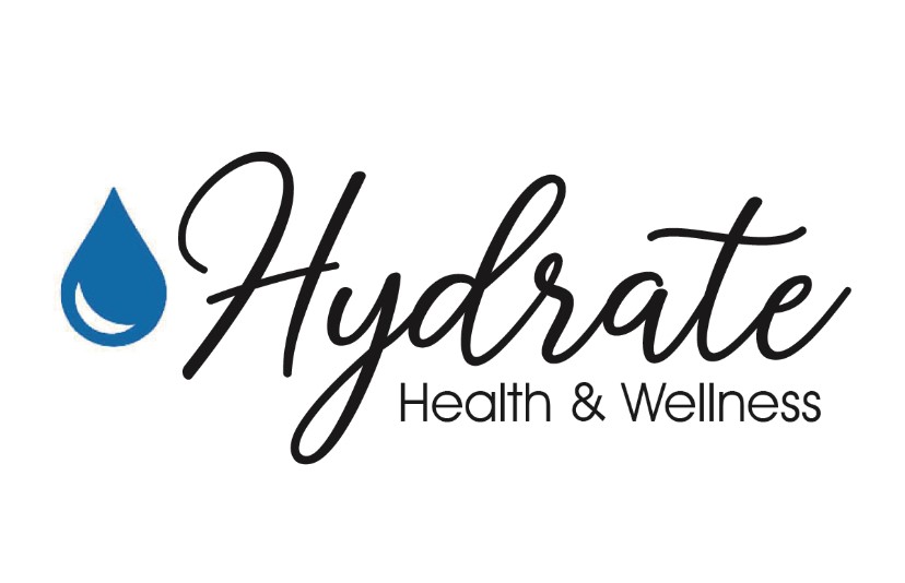 Hydrate Health and Wellness | 5610 Merrick Rd, Massapequa, NY 11758 | Phone: (516) 804-3332