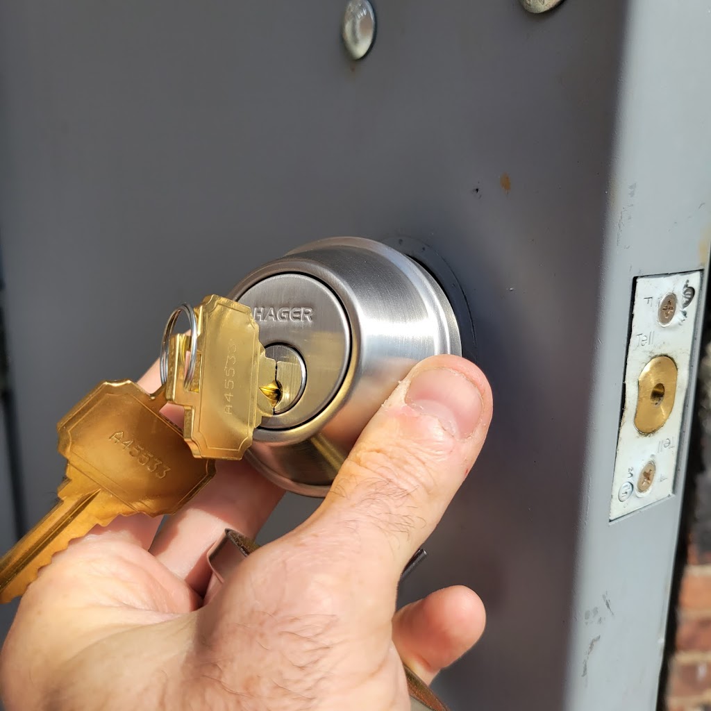 Bedford Stuyvesant Locksmith & Security | 750 Quincy St, Brooklyn, NY 11221 | Phone: (718) 690-5941