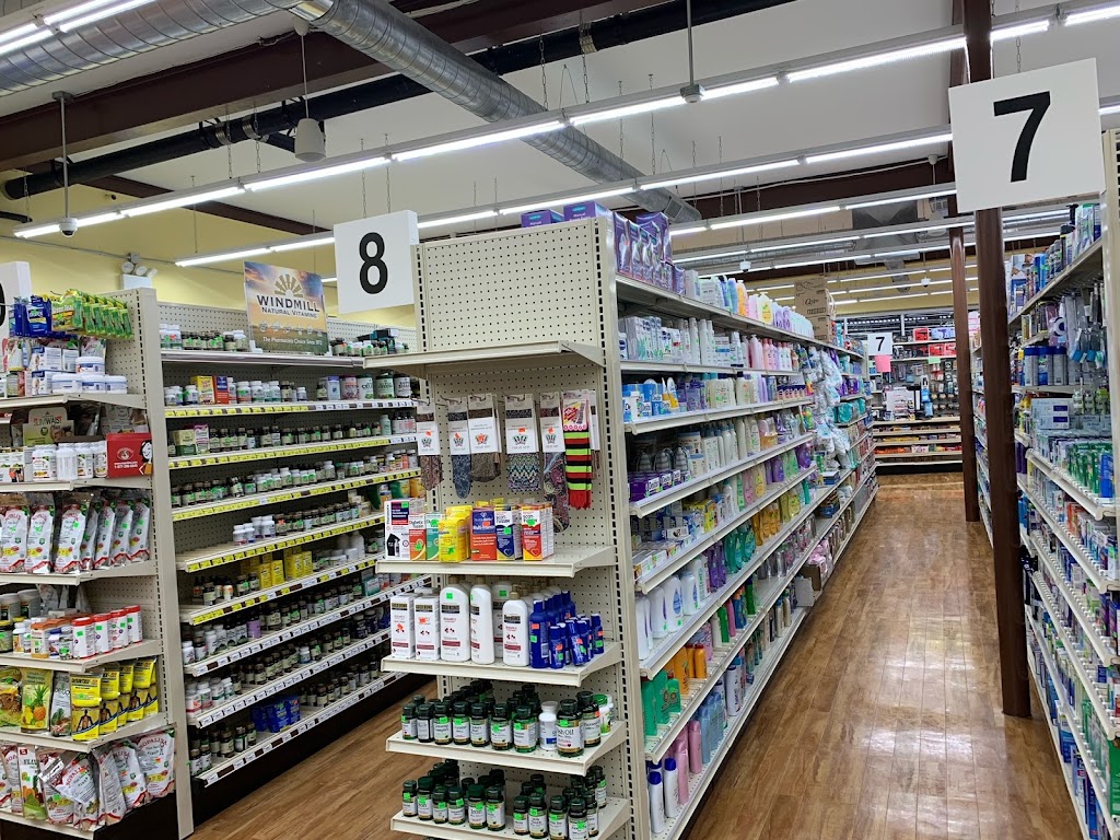 Leroy Pharmacy II | 239 E 198th St, Bronx, NY 10458 | Phone: (718) 220-7600