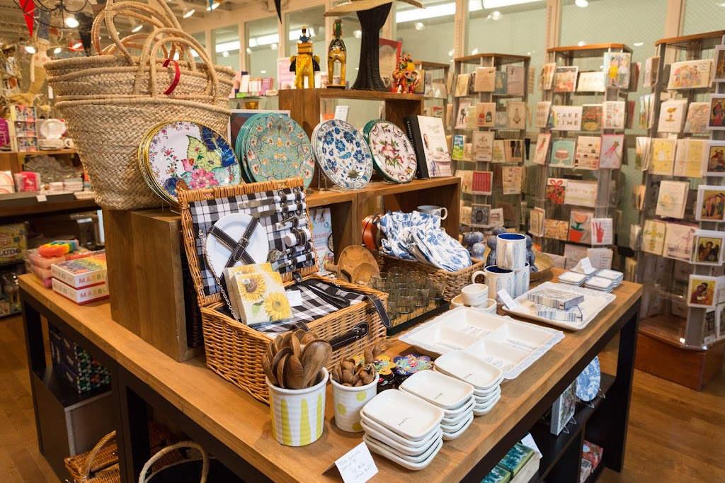 Dogwood Books & Gifts | 254 E Putnam Ave, Greenwich, CT 06830 | Phone: (203) 869-9030