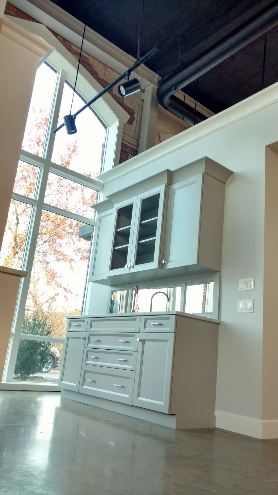 Curry & Kingston Cabinetry | 209 River Rd Ext, Cos Cob, CT 06807 | Phone: (203) 900-1121