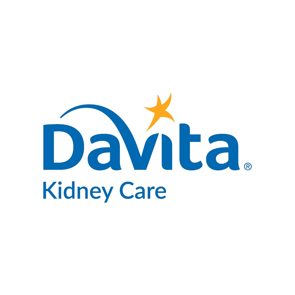 DaVita Port Washington Dialysis Center | 50 Seaview Blvd, Port Washington, NY 11050 | Phone: (833) 316-2551