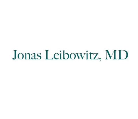 Jonas Leibowitz, MD | 770 McLean Ave B, Yonkers, NY 10704 | Phone: (914) 650-2806