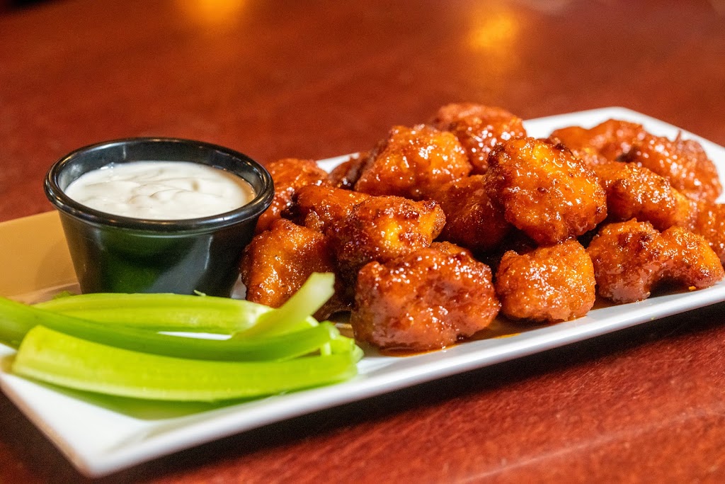 Beechmont Tavern | 750 North Ave, New Rochelle, NY 10801 | Phone: (914) 636-9533