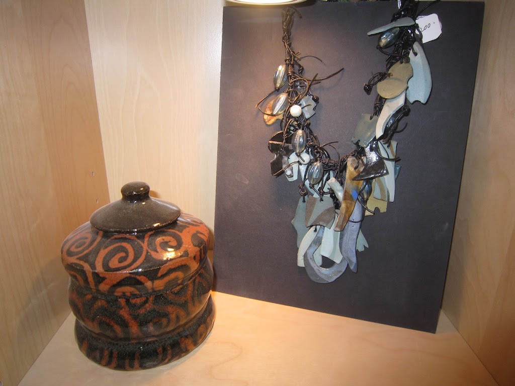 BrickHouse Ceramic Art Center | 10-34 44th Dr, Long Island City, NY 11101 | Phone: (718) 784-4907