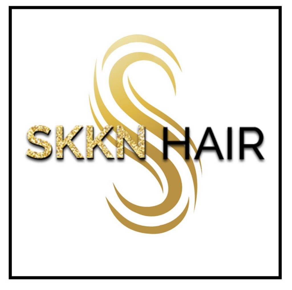 SKKN Hair | 206 W 123rd St Suite 1, Ground Floor, New York, NY 10027 | Phone: (646) 694-0078