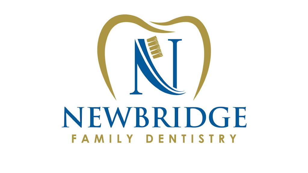 Newbridge Family Dentistry | 990 Newbridge Rd, North Bellmore, NY 11710 | Phone: (516) 783-6333