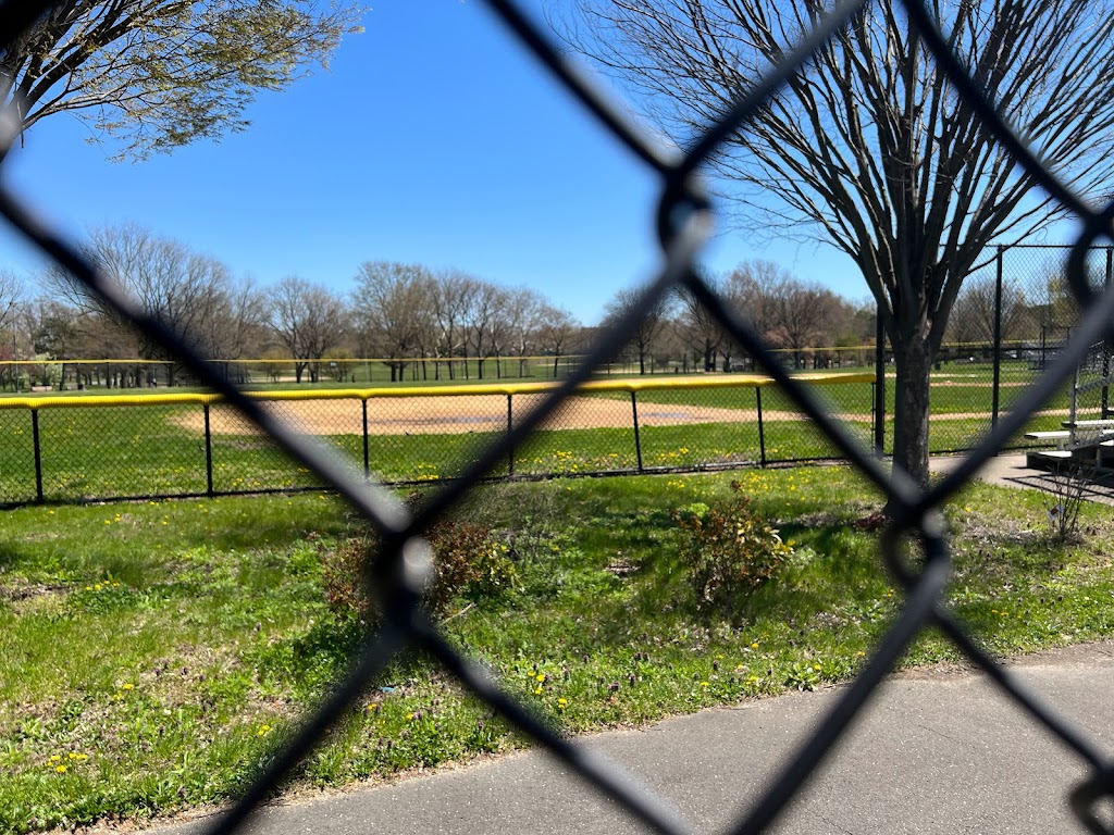 Juniper Valley Park: Field #5 | 40.7200943, -73.8827616, Middle Village, NY 11379 | Phone: (718) 393-7272