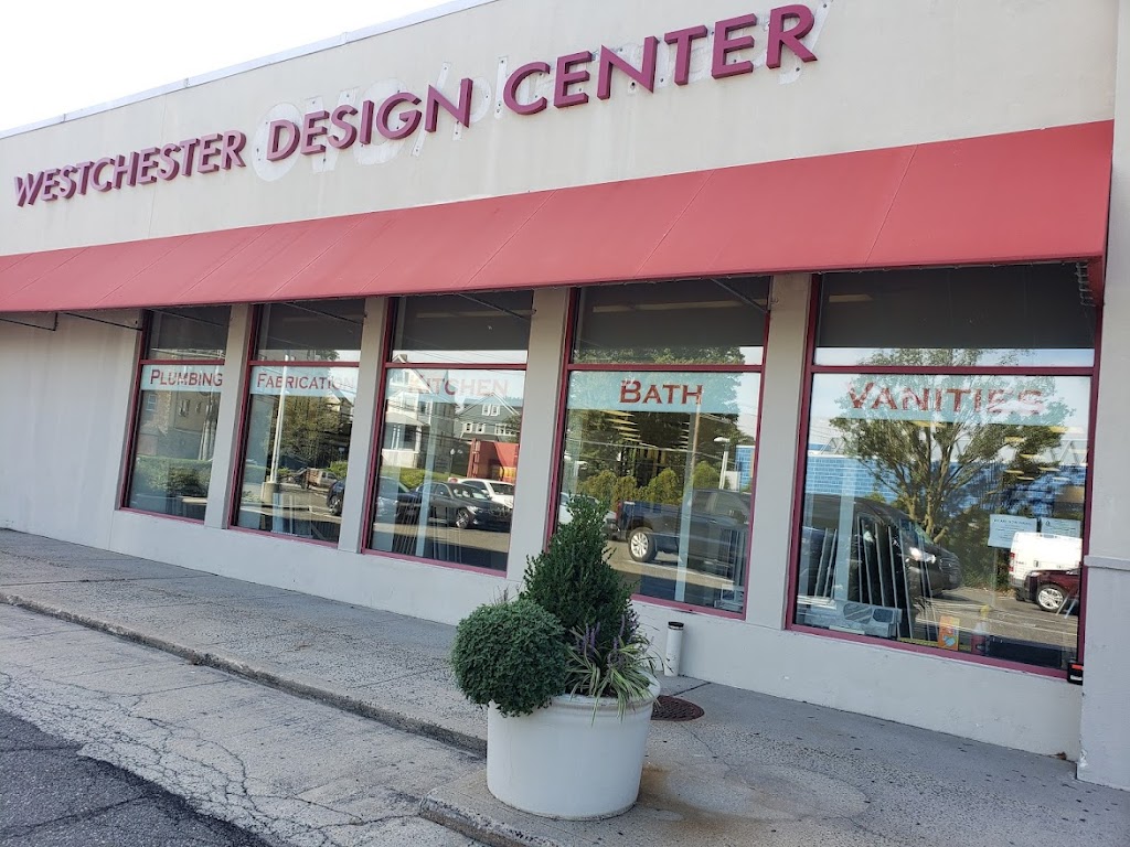 Westchester Design Center | 2444 Boston Post Rd, Larchmont, NY 10538 | Phone: (914) 636-3642