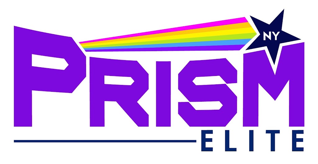 Prism Elite New York | 517 Fayette Ave, Mamaroneck, NY 10543 | Phone: (914) 810-7350