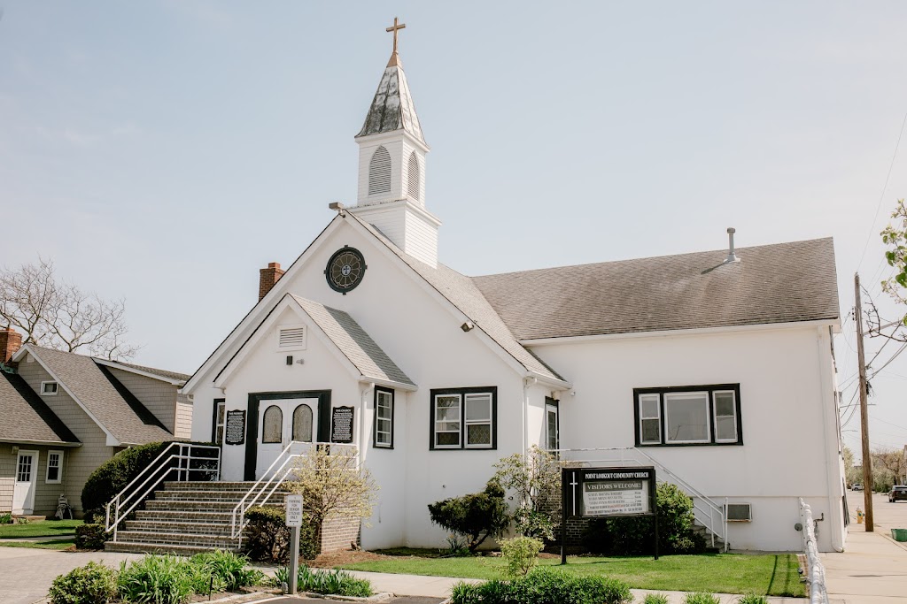 The Point Lookout Community Church | 60 Freeport Ave, Point Lookout, NY 11569 | Phone: (516) 432-5990