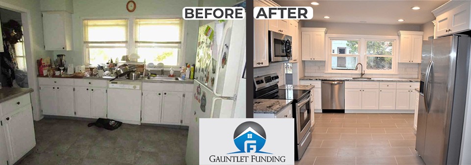 Gauntlet Funding | 68 S Service Rd Suite 100, Melville, NY 11747 | Phone: (631) 465-2161