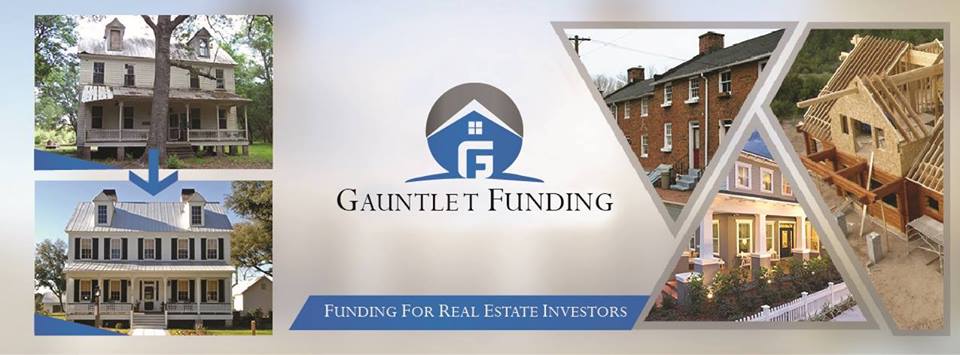 Gauntlet Funding | 68 S Service Rd Suite 100, Melville, NY 11747 | Phone: (631) 465-2161