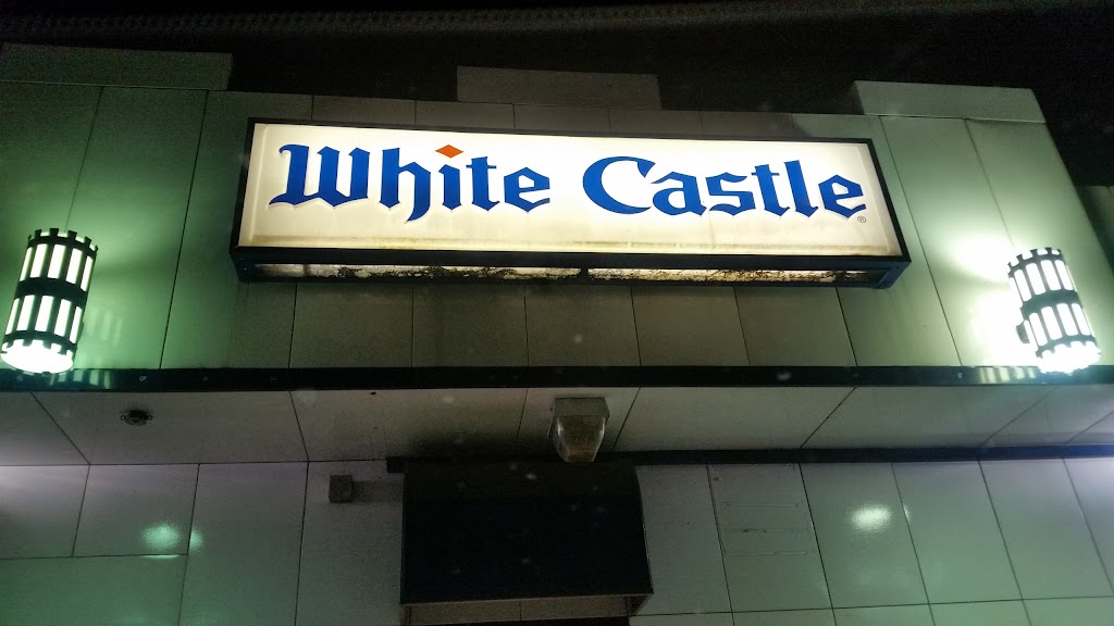 White Castle | 3663 Boston Rd, Bronx, NY 10466 | Phone: (718) 231-1347