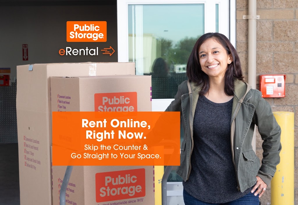 Public Storage | 925 Spring Rd, Pelham, NY 10803 | Phone: (914) 246-2870