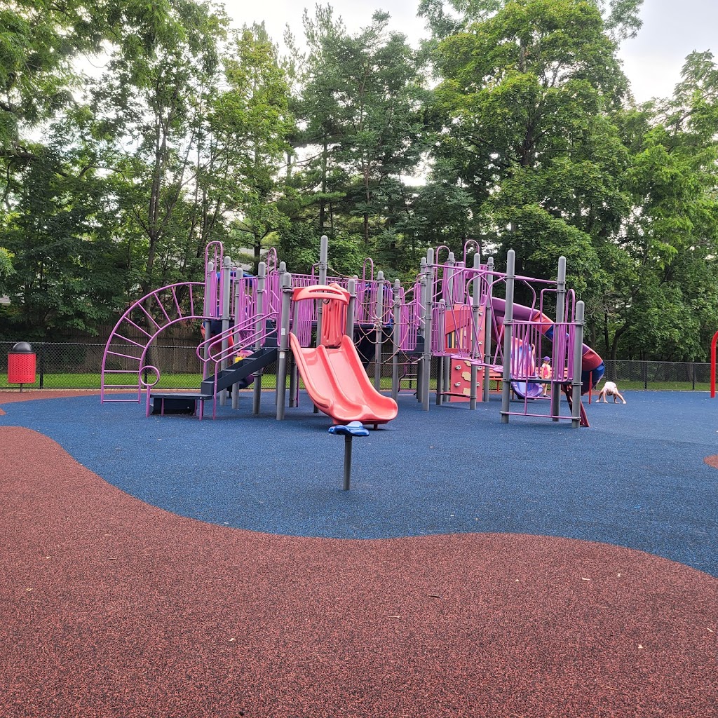 Joe Stanco Park | Glen Cove, NY 11542 | Phone: (365) 472-6932